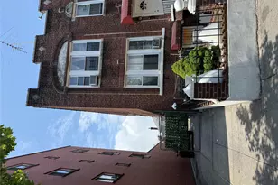 35-46 92 St St, Jackson Heights, NY 11372 - Photo 1