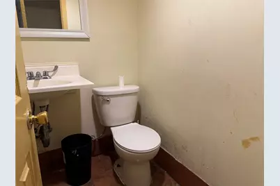 35-46 92 St Street, Jackson Heights, NY 11372 - Photo 8