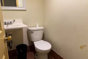 35-46 92 St St, Jackson Heights, NY 11372 - Photo 8