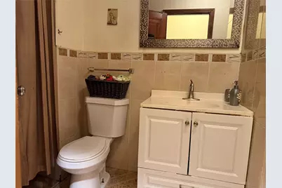 35-46 92 St Street, Jackson Heights, NY 11372 - Photo 6