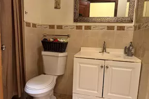 35-46 92 St St, Jackson Heights, NY 11372 - Photo 6