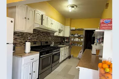35-46 92 St Street, Jackson Heights, NY 11372 - Photo 10