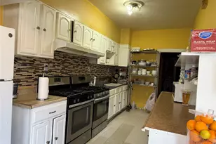 35-46 92 St St, Jackson Heights, NY 11372 - Photo 10
