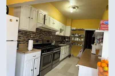 35-46 92 St Street, Jackson Heights, NY 11372 - Photo 2