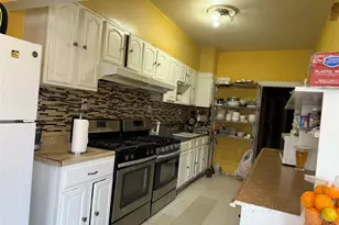 35-46 92 St St, Jackson Heights, NY 11372 - Photo 2