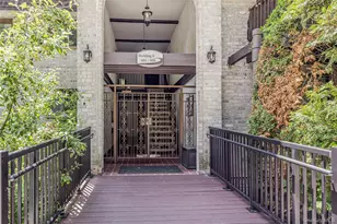 608 Kemeys Cove, Briarcliff Manor, NY 10562 - Photo 12