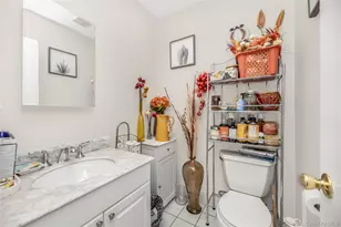 608 Kemeys Cove, Briarcliff Manor, NY 10562 - Photo 8