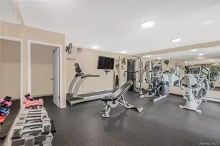 608 Kemeys Cove, Briarcliff Manor, NY 10562 - Photo 16