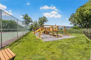 608 Kemeys Cove, Briarcliff Manor, NY 10562 - Photo 18