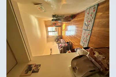 150-11 72 Road #6A, Flushing, NY 11367 - Photo 6