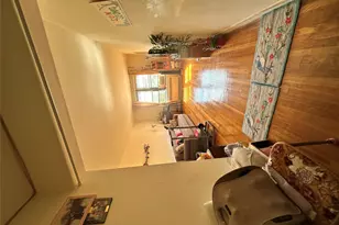 150-11 72nd Rd, Flushing, NY 11367 - Photo 6