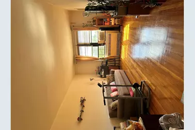 150-11 72 Road #6A, Flushing, NY 11367 - Photo 10