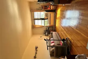 150-11 72nd Rd, Flushing, NY 11367 - Photo 10