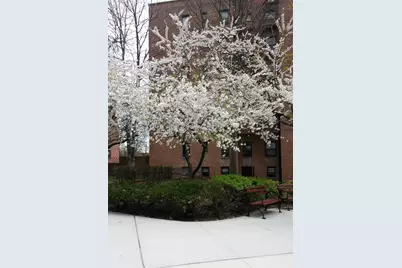 150-11 72 Road #6A, Flushing, NY 11367 - Photo 14