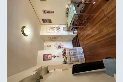 150-11 72 Road #6A, Flushing, NY 11367 - Photo 8