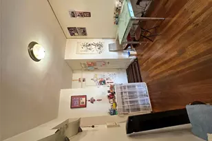 150-11 72nd Rd, Flushing, NY 11367 - Photo 8