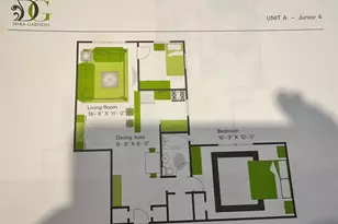 150-11 72nd Rd, Flushing, NY 11367 - Photo 16