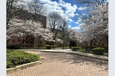 150-11 72 Road #6A, Flushing, NY 11367 - Photo 18