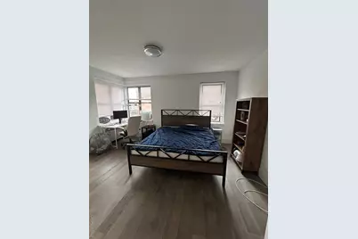 3000 Valentine Avenue #3E, Bronx, NY 10458 - Photo 6