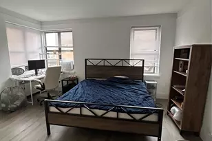 3000 Valentine Ave, Bronx, NY 10458 - Photo 6