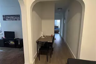 3000 Valentine Ave, Bronx, NY 10458 - Photo 4