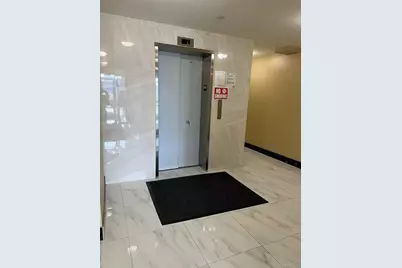 31-53 Linden Place #2E, Flushing, NY 11354 - Photo 2