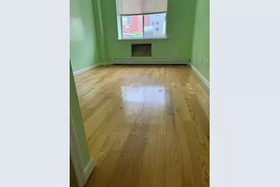 31-53 Linden Place #2E, Flushing, NY 11354 - Photo 4