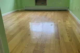 31-53 Linden Pl, Flushing, NY 11354 - Photo 4