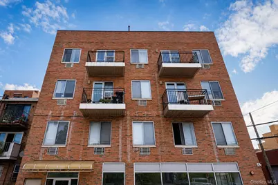 31-53 Linden Place #2E, Flushing, NY 11354 - Photo 1