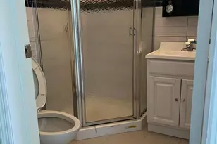 31-53 Linden Pl, Flushing, NY 11354 - Photo 6