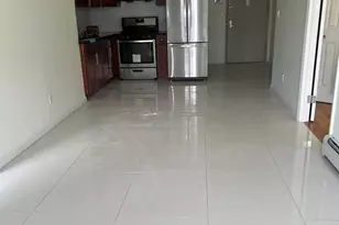 31-53 Linden Pl, Flushing, NY 11354 - Photo 2