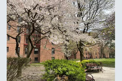 150-40 71 Avenue #2F, Kew Gardens, NY 11367 - Photo 2