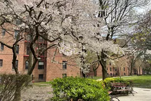 150-40 71st Ave, Kew Gardens, NY 11367 - Photo 2