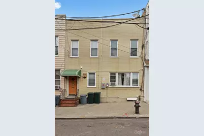 6089 54th Street, Maspeth, NY 11378 - Photo 1