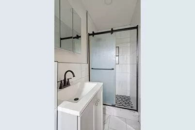 6089 54th Street, Maspeth, NY 11378 - Photo 18