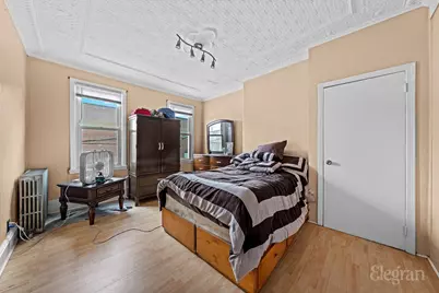 6089 54th Street, Maspeth, NY 11378 - Photo 16