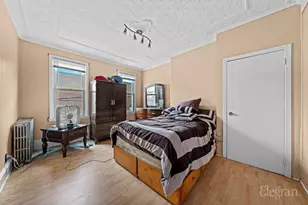 60-89 54th St, Maspeth, NY 11378 - Photo 16