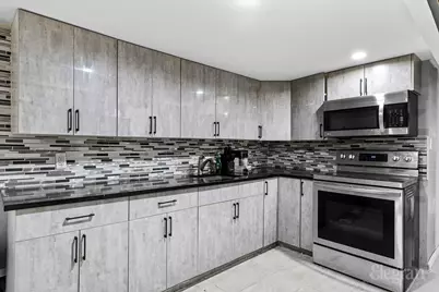 6089 54th Street, Maspeth, NY 11378 - Photo 10