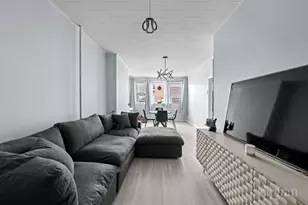 60-89 54th St, Maspeth, NY 11378 - Photo 2