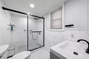 60-89 54th St, Maspeth, NY 11378 - Photo 8