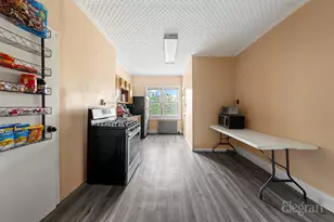 60-89 54th St, Maspeth, NY 11378 - Photo 14