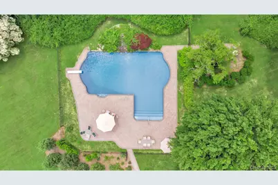 13 Locust Lane, Upper Brookville, NY 11545 - Photo 48