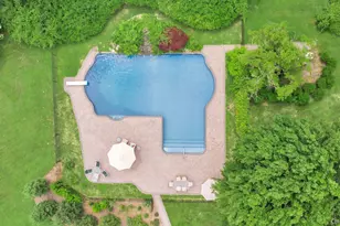 13 Locust Ln, Upper Brookville, NY 11545 - Photo 48