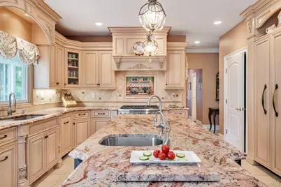 13 Locust Lane, Upper Brookville, NY 11545 - Photo 16