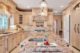 13 Locust Ln, Upper Brookville, NY 11545 - Photo 16