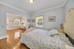 13 Locust Ln, Upper Brookville, NY 11545 - Photo 24