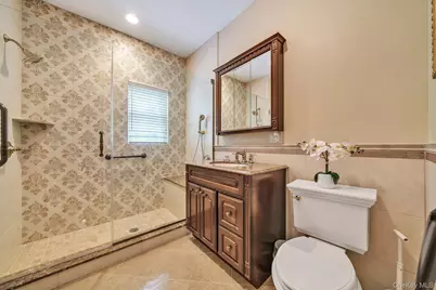 13 Locust Lane, Upper Brookville, NY 11545 - Photo 26