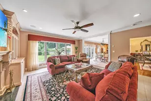 13 Locust Ln, Upper Brookville, NY 11545 - Photo 18
