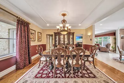 13 Locust Lane, Upper Brookville, NY 11545 - Photo 10