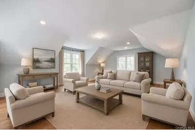 13 Locust Lane, Upper Brookville, NY 11545 - Photo 38